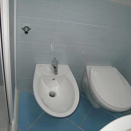 Canasta 3* Rimini
