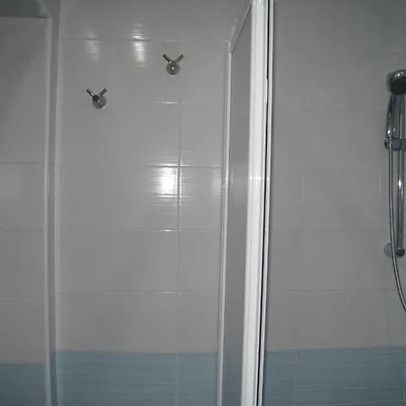 Hotel Canasta Rimini