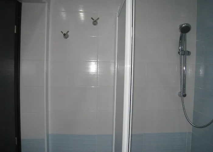 Hotel Canasta Rímini