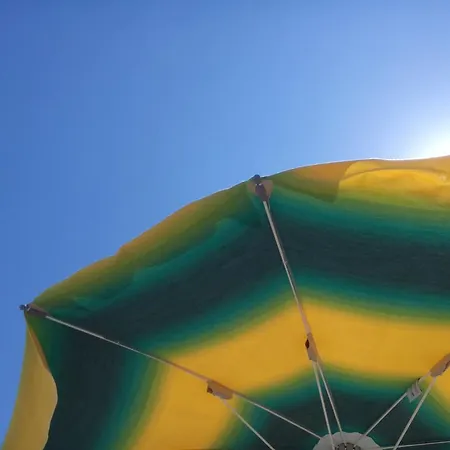 Canasta ホテル 3*