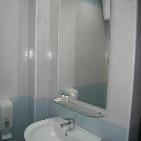 Canasta Rimini