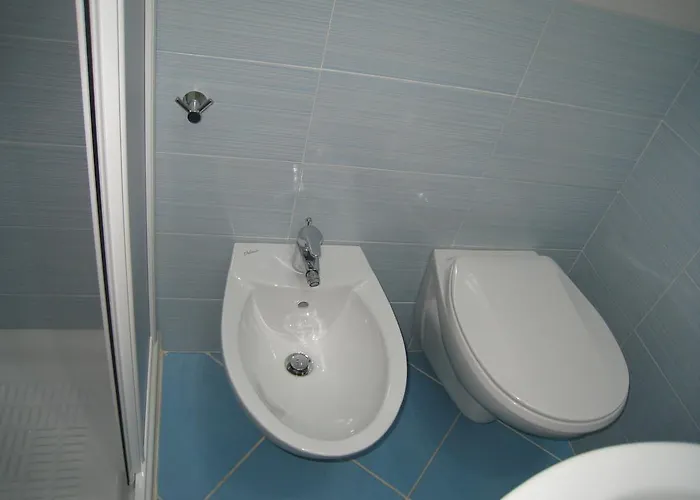 Canasta 3* 리미니